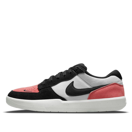 Nike Force 58 SB 'Pink Salt' CZ2959-600