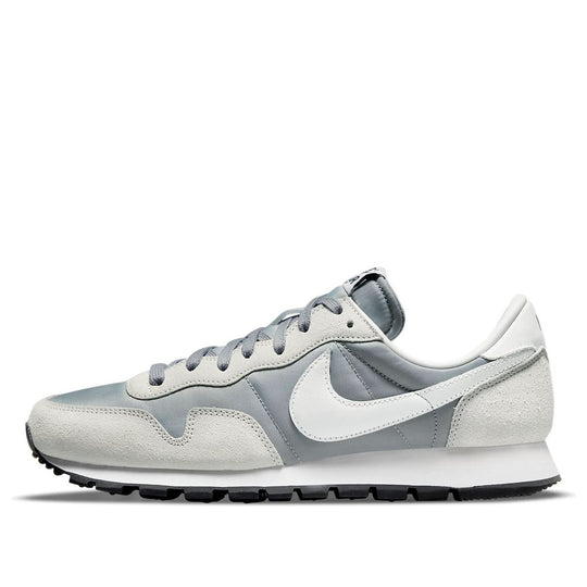 Nike Air Pegasus 83 'Grey Fog' DJ9292-001
