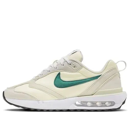 (WMNS) Nike Air Max Dawn 'Coconut Milk' FD9916-131