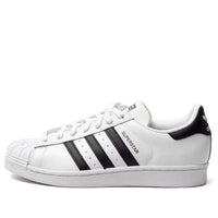 adidas Superstar x Nigo S83387