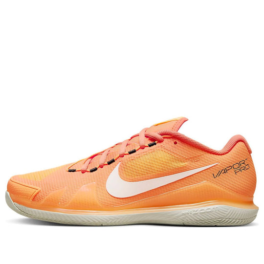 Nike Court Air Zoom Vapor Pro 'Peach Cream' CZ0220-800