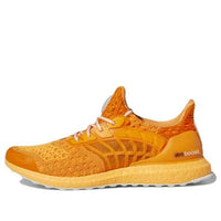 adidas UltraBoost Climacool 2 DNA 'Orange Rush' GX2945