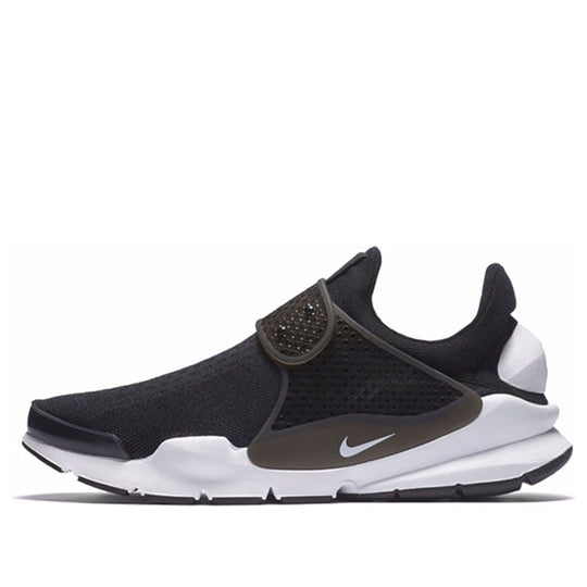 Nike Sock Dart 'Black' 819686-005