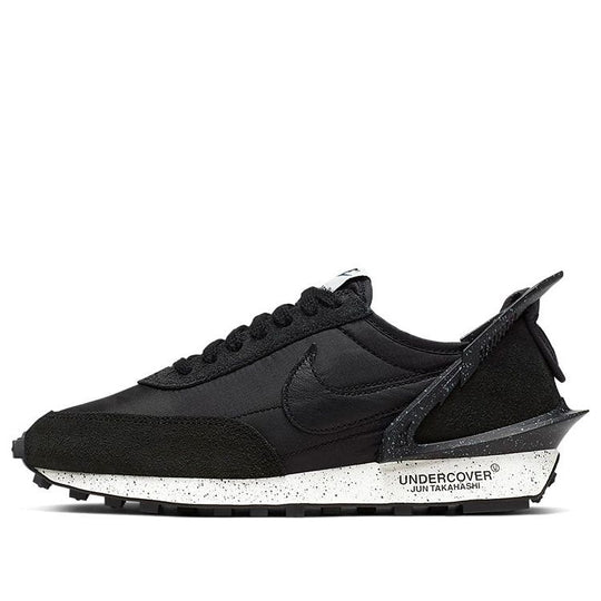 (WMNS) Nike Undercover x Daybreak 'Black Sail' CJ3295-001