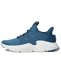 (WMNS) adidas Prophere 'Real Teal' CQ2541