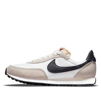 (GS) Nike Waffle Trainer 2 'White Sail' DC6477-100