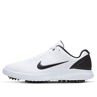 Nike Infinity Golf 'White Black' CT0531-101