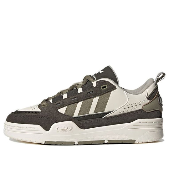 adidas ADI2000 'White Orbit Green' GY4120