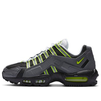 Nike Air Max 95 NDSTRKT 'Neon' CZ3591-002