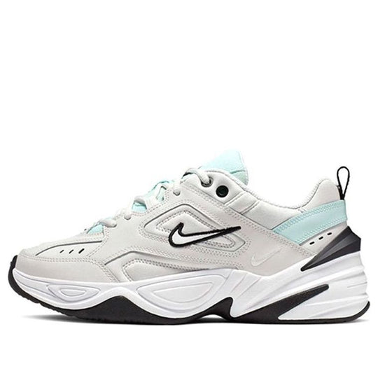 (WMNS) Nike M2K Tekno 'Platinum Tint' AO3108-013