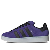 adidas Originals Campus 00S 'Energy Ink' HQ8710