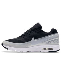 (WMNS) Nike Air Max BW Ultra 819638-001