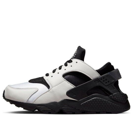 Nike Air Huarache 'White Black' DD1068-109