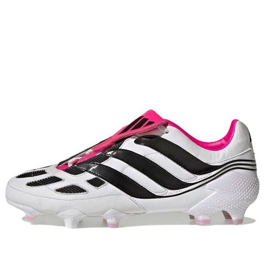 adidas Predator Precision FG 'Archive Pack' HP9816