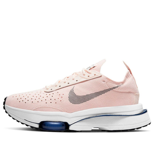 (WMNS) Nike Air Zoom-Type 'Orange Pearl' CZ1151-800