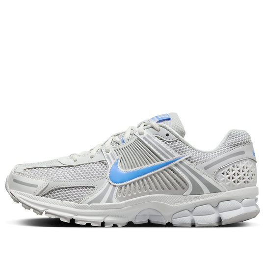 Nike Air Zoom Vomero 5 'Photon Dust University Blue' FB9149-100