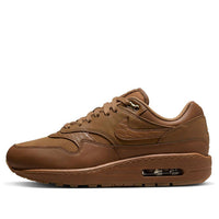 (WMNS) Nike Air Max 1 '87 'Ale Brown' DV3888-200