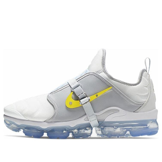 Nike Air VaporMax Plus 'On Air: Paris Works In Progress' CI1506-001