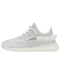 (PS) adidas Yeezy Boost 350 V2 Kids 'Static' HP6594