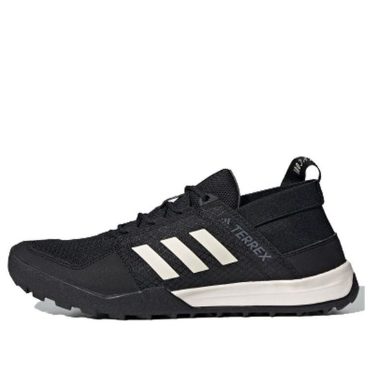 adidas Terrex Cc Daroga 'black/white' BC0980