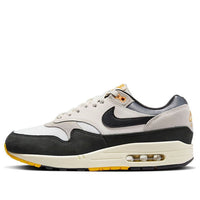 Nike Air Max 1 'Athletic Department' FN7487-133