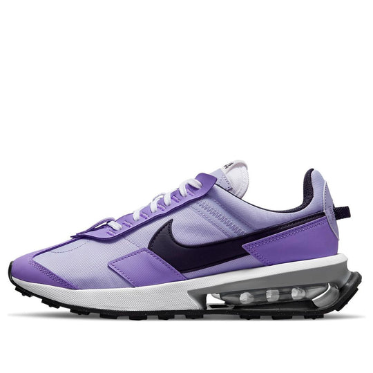 (WMNS) Nike Air Max Pre-Day 'Purple Dawn' DC4025-500