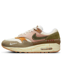 (WMNS) Nike Air Max 1 Premium 'Air Max Day - Wabi-Sabi' DQ8656-133