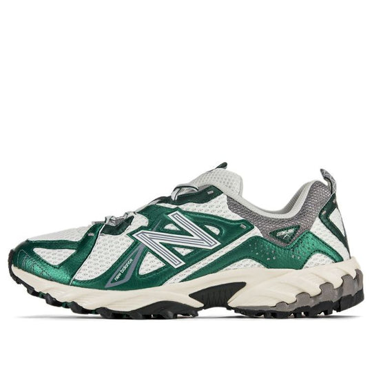 New Balance 610 'Nightwatch Green' ML610TMB