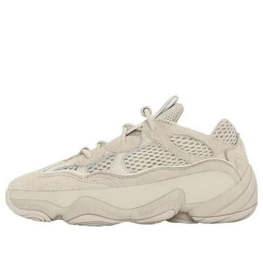 (PS) adidas Yeezy 500 Shoes 'Blush' HQ6025