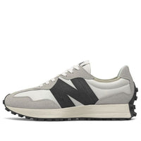 New Balance 327 'Sea Salt' MS327FE