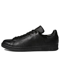 adidas Stan Smith 'Core Black' M20327