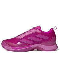 (WMNS) adidas Avacourt 'Vivid Pink' GW6264