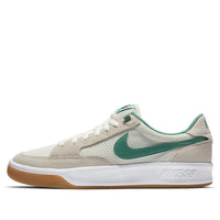 Nike Adversary SB 'Sail Jade' CJ0887-104