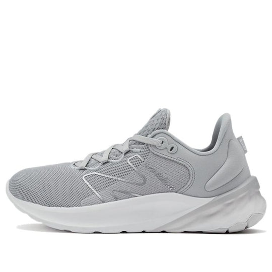 (WMNS) New Balance Fresh Foam Roav v2 'Light Aluminium' WROAVSS2