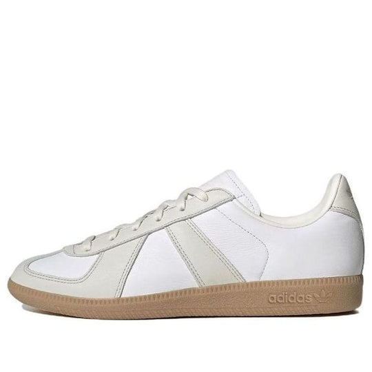 adidas BW Army 'Cream White' HP5515