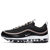 (WMNS) Nike Air Max 97 Essential 'Black Stone Mauve' CZ6087-001