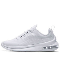 (WMNS) Nike Air Max Axis 'White' AA2168-100