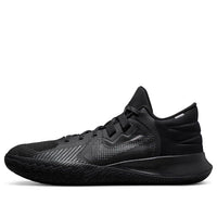 Nike Kyrie Flytrap 5 'Black Cool Grey' CZ4100-004