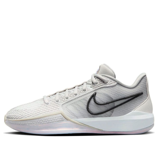 (WMNS) Nike Sabrina 1 EP 'Ionic' FQ3389-010