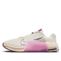 (WMNS) Nike Metcon 9 'Sail Violet Dust' DZ2537-100