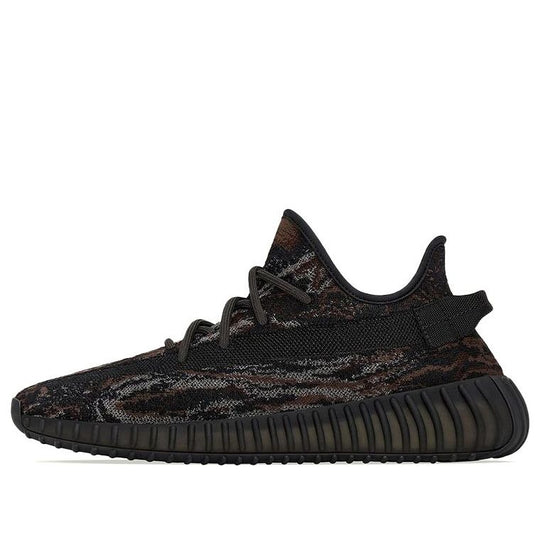 adidas Yeezy Boost 350 V2 'MX Rock' GW3774