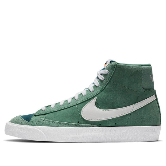 Nike Blazer '77 Vintage Mid 'Healing Jade' CZ4609-300