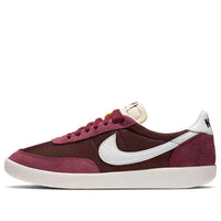 Nike Killshot OG 'Beetroot' DC1982-600