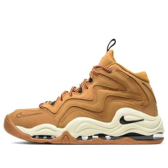 Nike Air Pippen 'Wheat' 325001-700