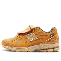 New Balance 1906R Cordura 'Pouch - Vintage Wheat' M1906ROB