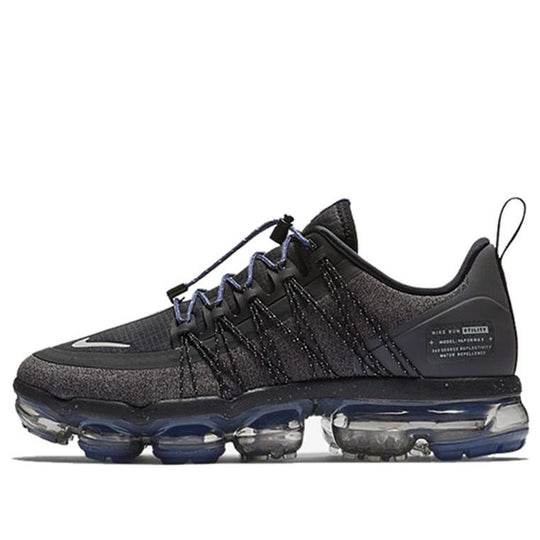 (WMNS) Nike Air VaporMax Run Utility 'Black' AQ8811-001