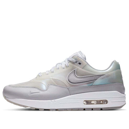 (WMNS) Nike Air Max 1 'SNKRS Day 2020' DA4300-100