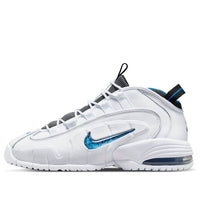 Nike Air Max Penny 1 'Home' 2022 DV0684-100