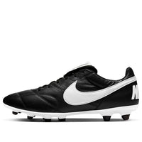 Nike Premier 2.0 FG 'Black' 917803-001