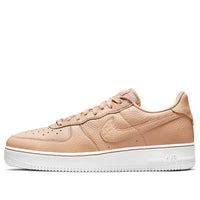 Nike Air Force 1 '07 Craft 'Vachetta Tan' CU4865-200